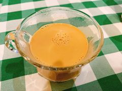 -Santoor 萨都里印度餐厅(北锣鼓巷店)