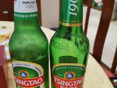 -海岛渔村大酒店(云霄路店)