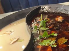 -新辣道鱼火锅(摩尔城店)