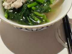 -炳胜公馆(珠江新城店)