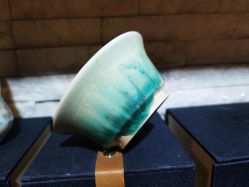 -今日陶艺(富力广场店)