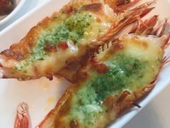 -宜家·瑞典风味餐厅(烟台路店)