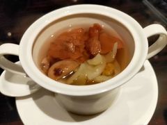 -北京四季酒店·采逸轩