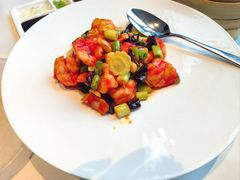 -大董(环贸iapm店)