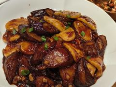 -宁波柏悦酒店·钱湖渔港