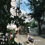 巷子里的私房菜馆