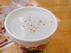 -九毛九西北菜(大东海店)