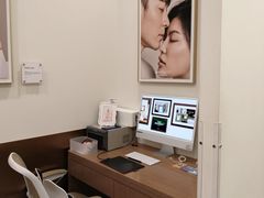 -海马体大师店(广州天汇广场IGC大师店)