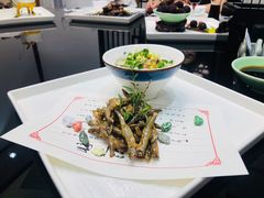 -瓯越轩(新希望立体城购物中心店)