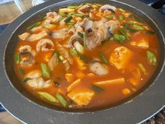 -白家寨子·山野白族菜(古城总店)