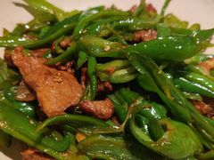 -瑶王府·广西菜(茶花园店)