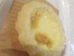 -叶氏大快活酒楼·佛山老字号