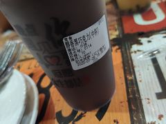 -阳光披萨(辽宁路店)