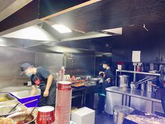 -黑色经典臭豆腐·湖南特产(坡子街特产局店)