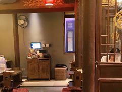 -小龙坎火锅(湖滨银泰in77店)