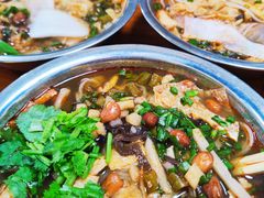螺蛳粉-娇姐老牌螺蛳粉(雅儒路店)