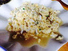 -观桥阁(锦溪店)