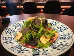-High Yaki THE SEA海鲜居酒屋