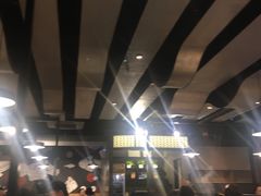 -鱼酷活鱼烤鱼(梅江印象城店)