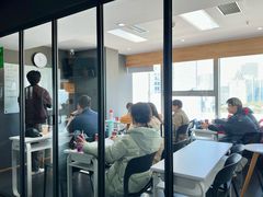 -帝京日语(春熙路旗舰校区)