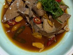 -良师门滨海人家·海鲜·家常菜(滨海城店)