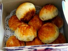 -德兴馆(山西南路店)