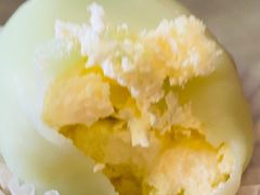 -面包工坊(七彩云南第一城店)