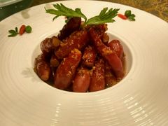 android_upload_pic-好福记饭店(红梅公园店)
