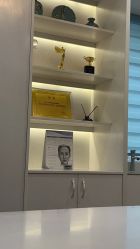 -万州华美紫馨整形美容医院