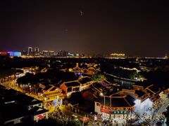 -顽啤熊·酒客酒馆(苏城夜景必选店)