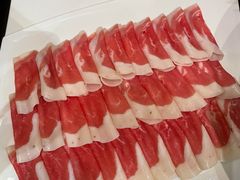 -阿杜打边炉(五江天街店)
