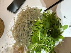 -品大伍·食之道品伍味(汪海店)