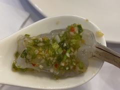-阿诺泰·泰国餐厅(紫荆店)