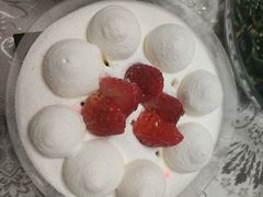 -仟吉KenGee(兴荣街店)