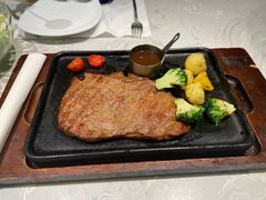 -必胜客(远大路店)