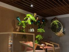 -东吴水韵(吴中店)