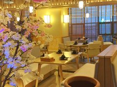 -菲拉拉漫温泉(东环路店)