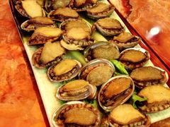 iphone_upload_pic-棠宴酒店(汉口学院店)