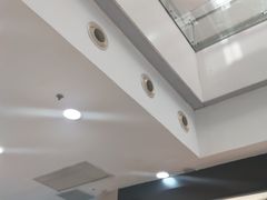 -万达广场(无锡滨湖店)