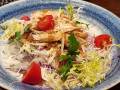 -西堤牛排(合肥之心城店)