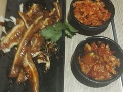 -云味馆·云南菜·云南米线(景田店)