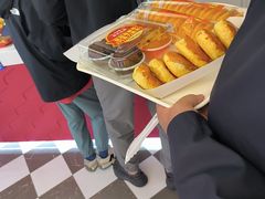 -味多美蛋糕(新和平里店)
