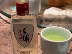 -湘村故事(万科金色梦想店)