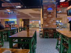 -黑白电视长沙小吃(悦汇城店)