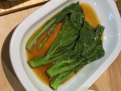 -全牛匠·乐山跷脚牛肉(新中关店)