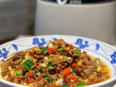 -八碗湘长沙市井菜(坡子街店)