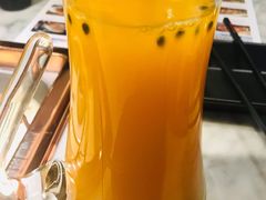 -新辣道鱼火锅(领展购物广场·中关村店)