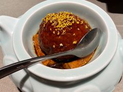 -小厨娘绣中淮扬(大行宫科巷店)
