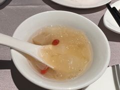 -冰火楼(梦泽园店)