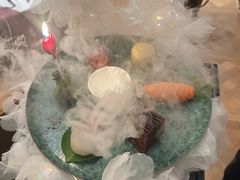 -海味观(老西门店)